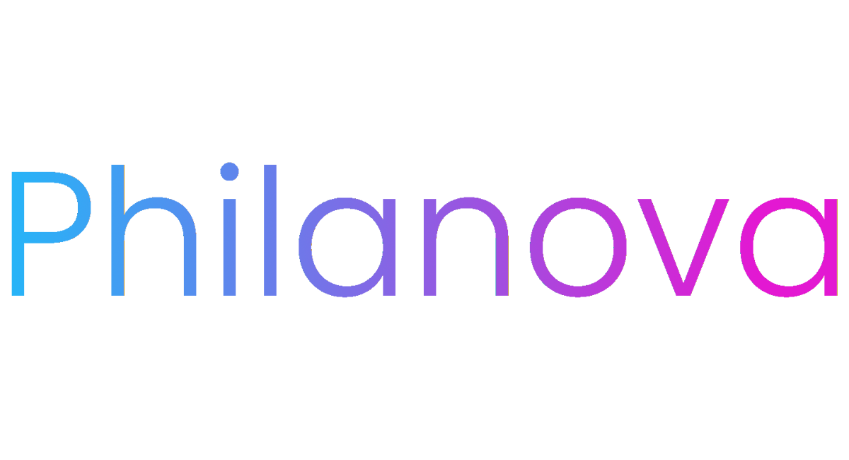 Philanova